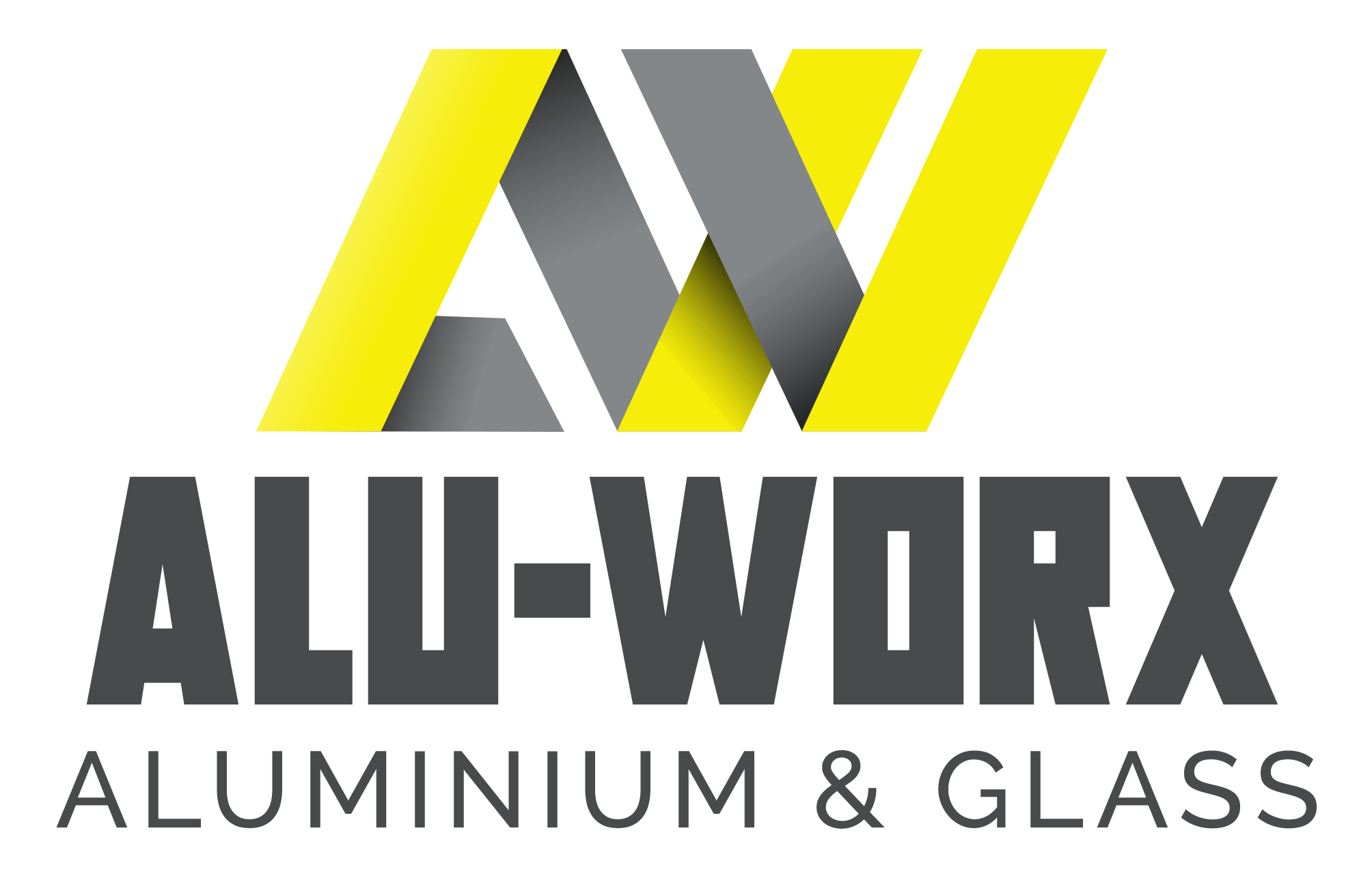 ALU-WORX ALUMINIUM & GLASS
